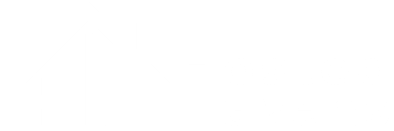 Hosted Havens