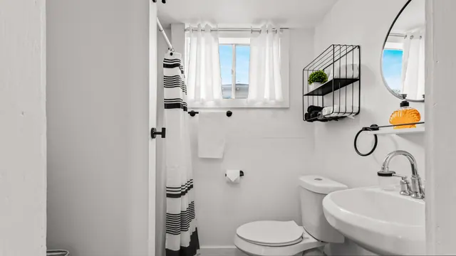 Evergreen Loft in San Antonio, photo 3