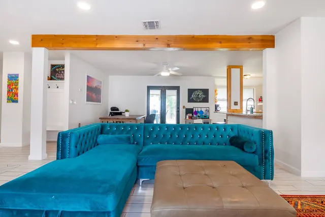 Grass Hollow in Live Oak, photo 12