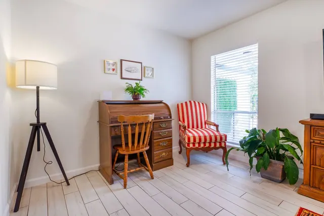 Grass Hollow in Live Oak, photo 14