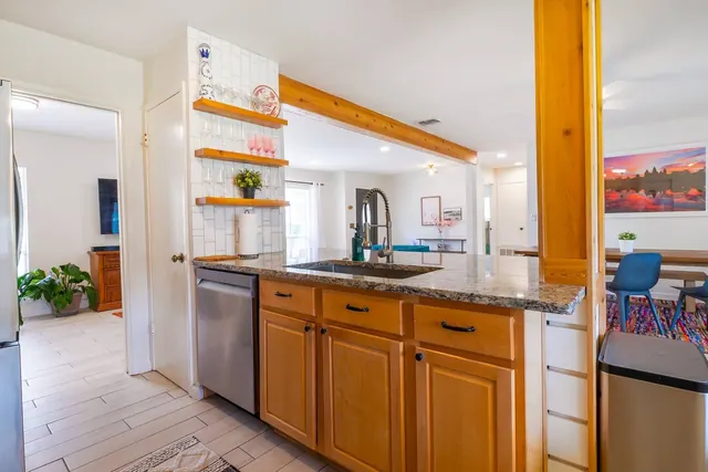 Grass Hollow in Live Oak, photo 22