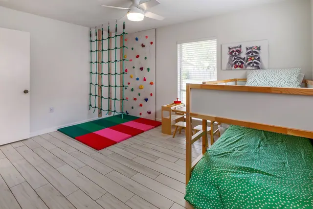 Grass Hollow in Live Oak, photo 28