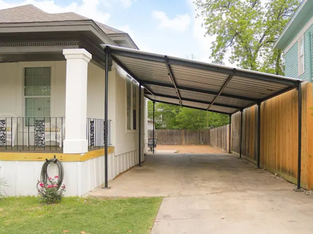 Halliday in San Antonio, photo 27