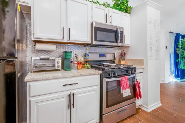 Liberty Bell in San Antonio, photo 22