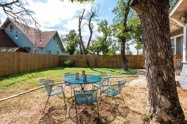 The Harding Place in San Antonio, photo 7