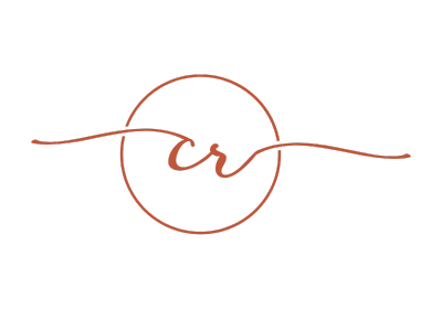Christina, Operations Manager